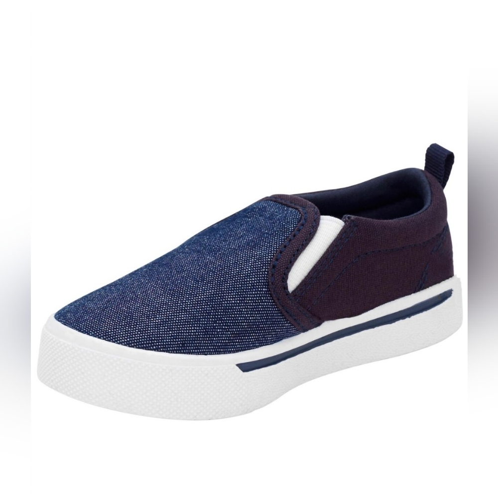OshKosh B'gosh Casual Shoes Size 11